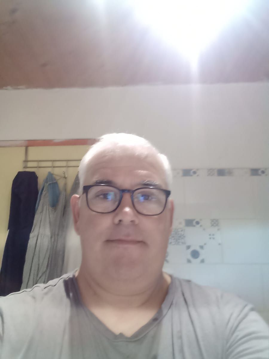 Profil de Eustache