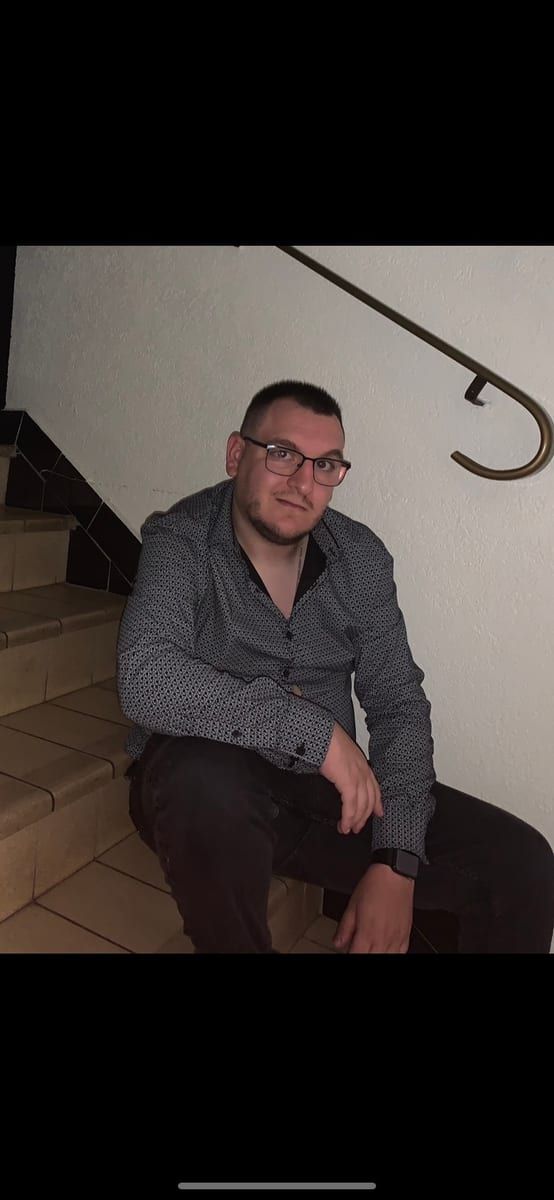 Profil de Annunziato