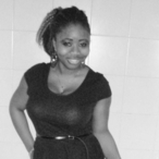 Profil de Angely