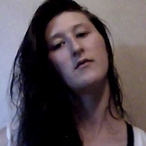 Profil de Syrine