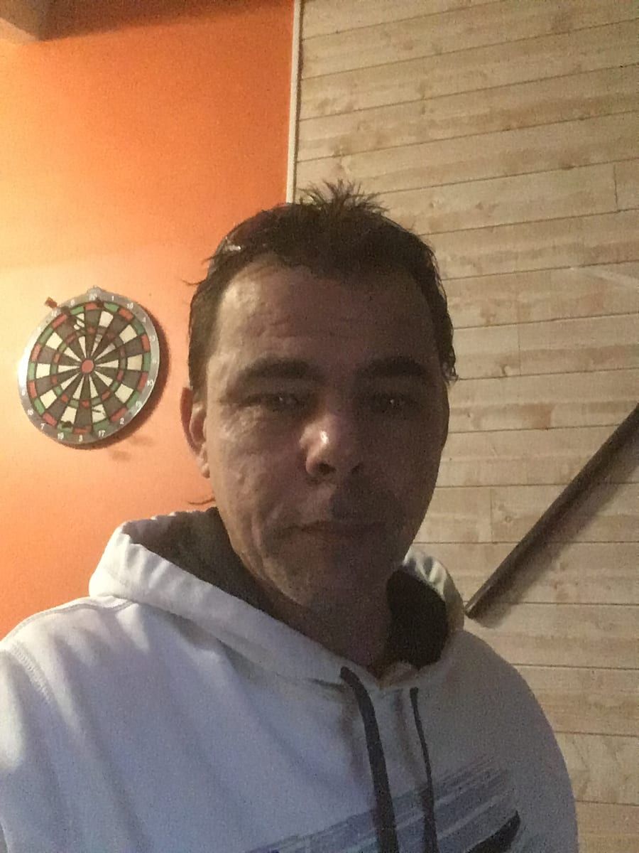 Profil de Guerric