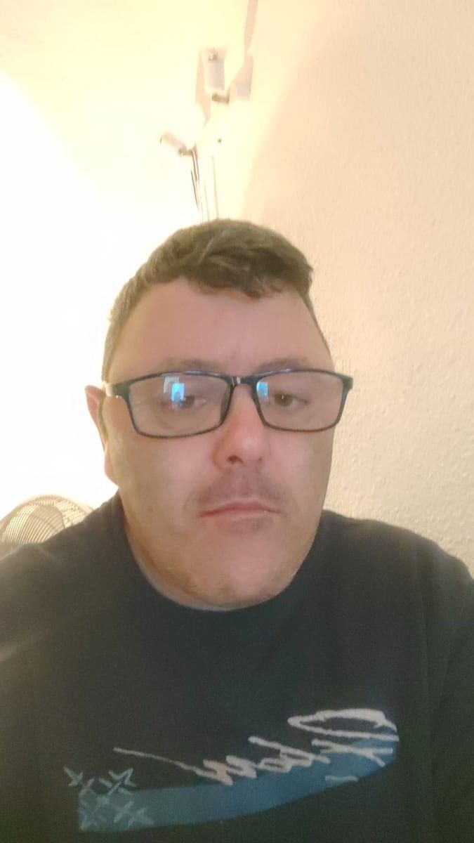 Profil de Gerson