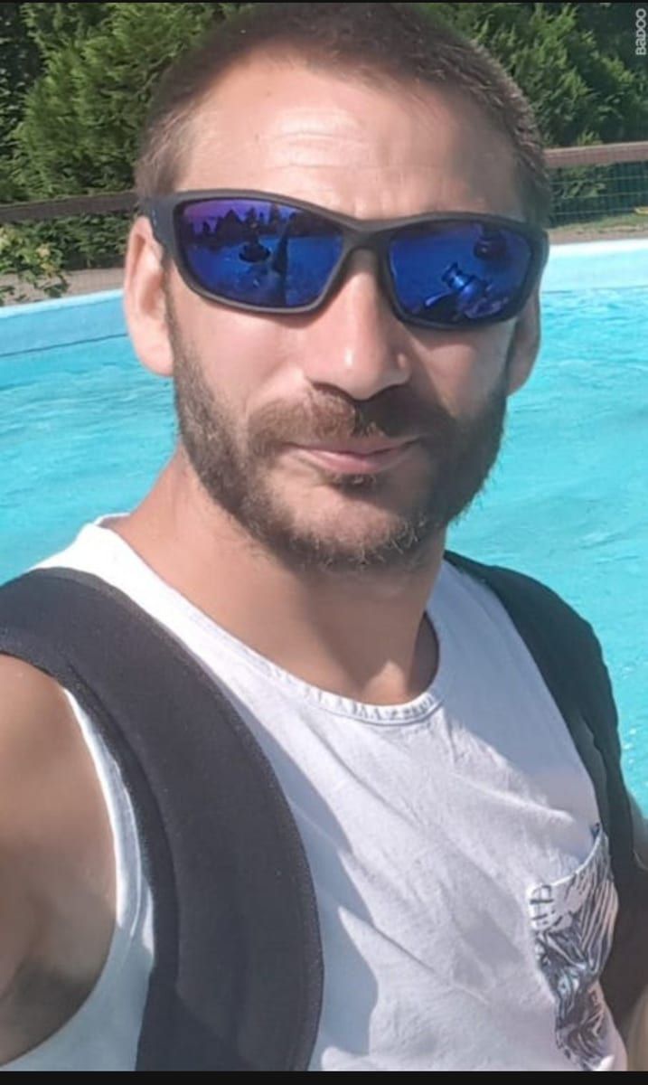 Profil de Malko
