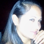 Profil de Nahima