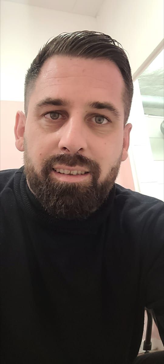 Profil de Hamdi