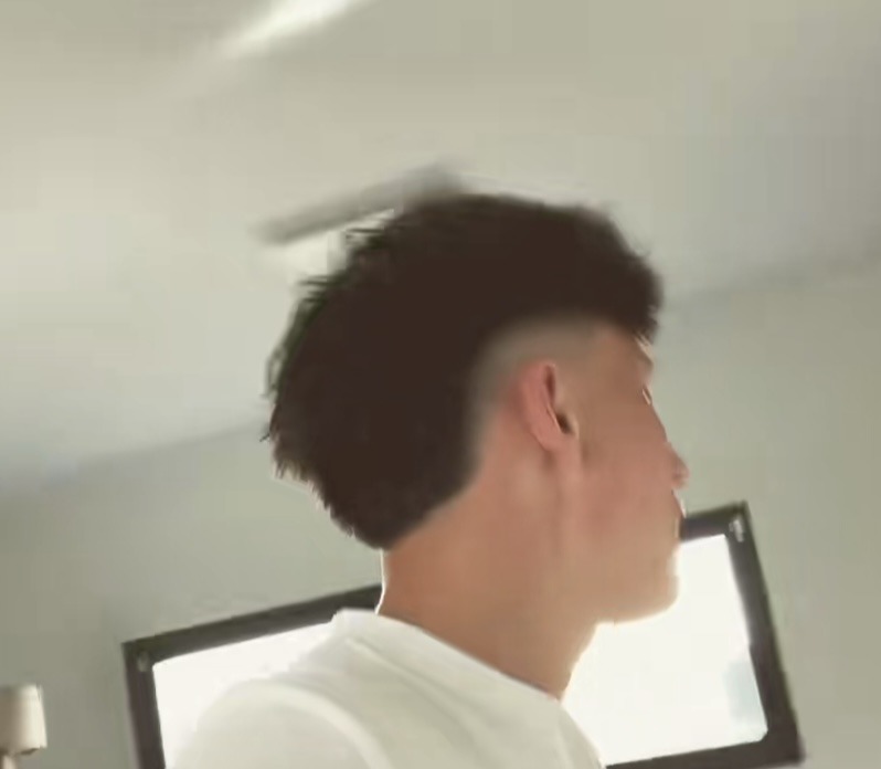 Profil de Francki