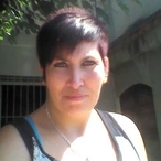 Profil de Zoha