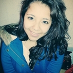 Profil de Jawaher