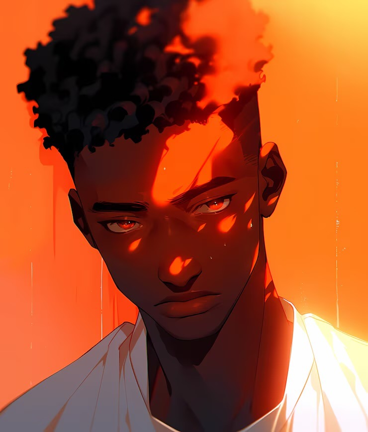 Profil de Ilhan