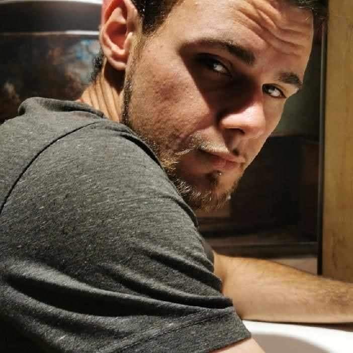 Profil de Ylias