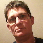 Profil de Conchetta