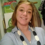 Profil de Marie-ena