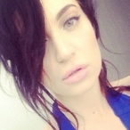 Profil de Shade