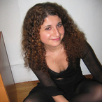 Profil de Ely