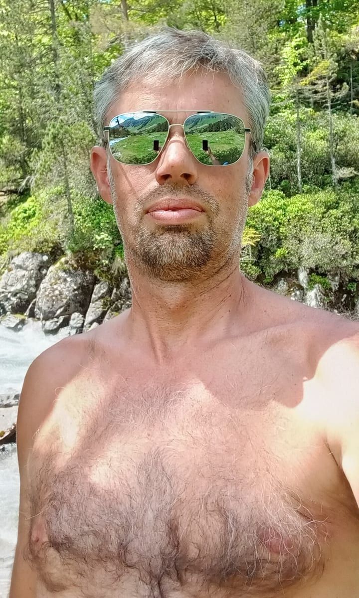 Profil de Maly