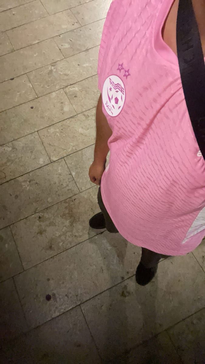 Profil de Titoan