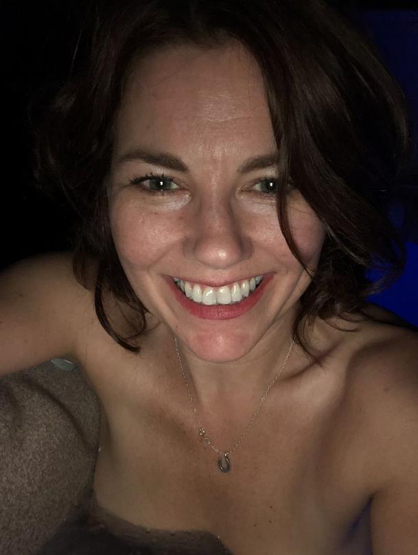 Profil de Miriana