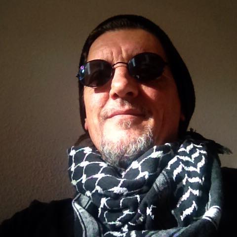 Profil de Noa