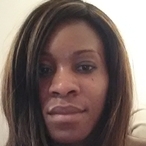 Profil de Oulfa