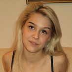 Profil de Ashanti